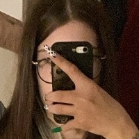 kkinka_ Nua