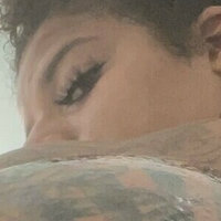 kkvshfeet Nua