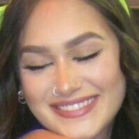 Klairabear Nua