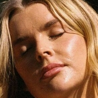 Klara Hellqvist Nua