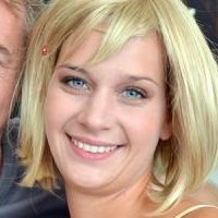Klara Krejsova Nua