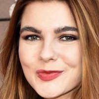 Klaudia Giez Nua