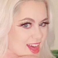 Klaudia Kelly Nua