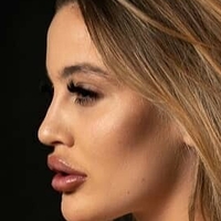 Klaudia Stec Nua