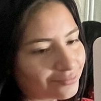 Kmami69 Nua