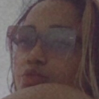 k_nasttty Nua