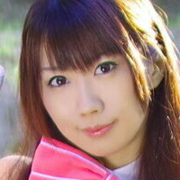 Kohinata Yamato Nua