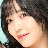 Koibuchi Momona Nua