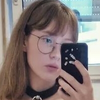 konekokaburi Nua
