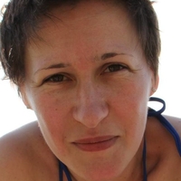 Kónya Anna Nua