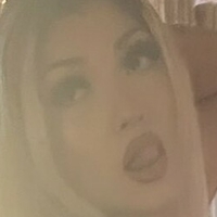 koreankittygf Nua