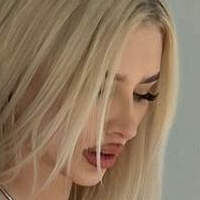 korneliakondraciuk Nua