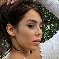 kosheleva Nua