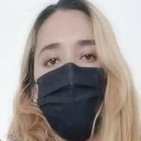 Kotokosama Nua