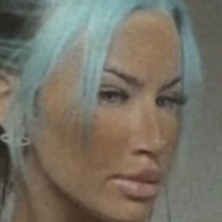 Kourtney Powell Nua
