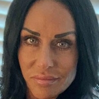 kourtneyfoxx Nua