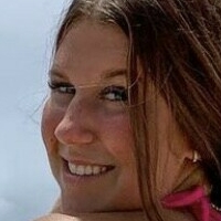 Kourtnieeschman Nua