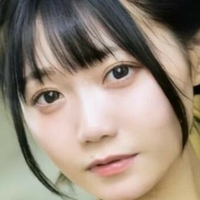 Kozurin69 Nua