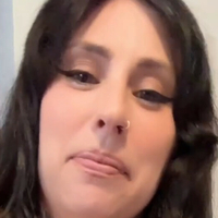 Kreayshawn Nua