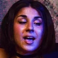 Krewella Nua