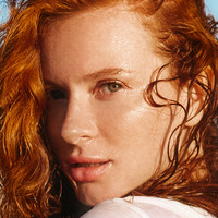 Kris_art_model Nua