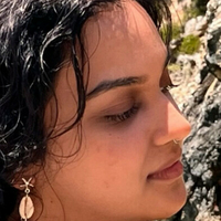 Krisha Anup Nua