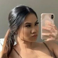 Krisha Soria Nua