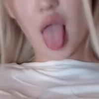 kriss0leoo Nua