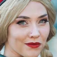 krissi.q Nua