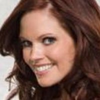Krissy Carlson Nua