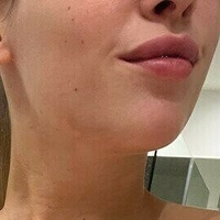 Krista Korenika Nua