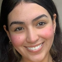 Kristal Ramos Nua