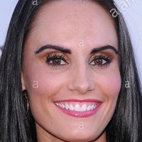 Kristen DeLuca Nua