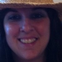 Kristen Harner Nua