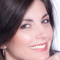 Kristen Knittle Nua