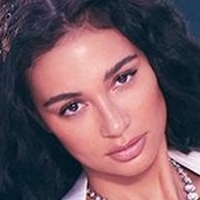 Kristen Noel Crawley Nua