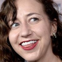 Kristen Schaal Nua