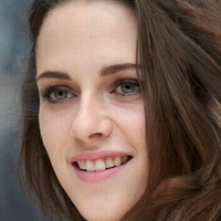 Kristen Stewart Ai Porn Nua