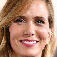 Kristen Wiig Nua