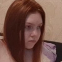 Kristi Karamelka Nua
