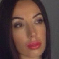 Kristi_lanskaya Nua