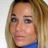 Kristi Myst Nua