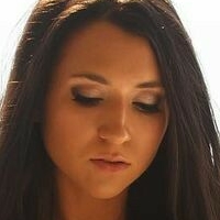 Kristie Barker Nua