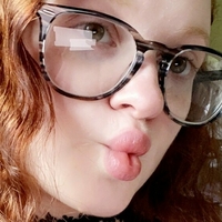 kristieconner Nua