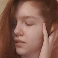 Kristilybov Nua