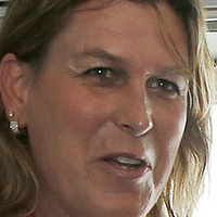 Kristin Beck Nua