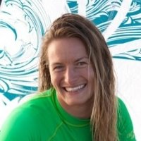 Kristin Boese Nua