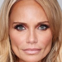 Kristin Chenoweth Nua