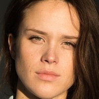 Kristin Jess Rodin Nua