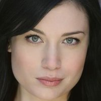 Kristin Michelle Taylor Nua